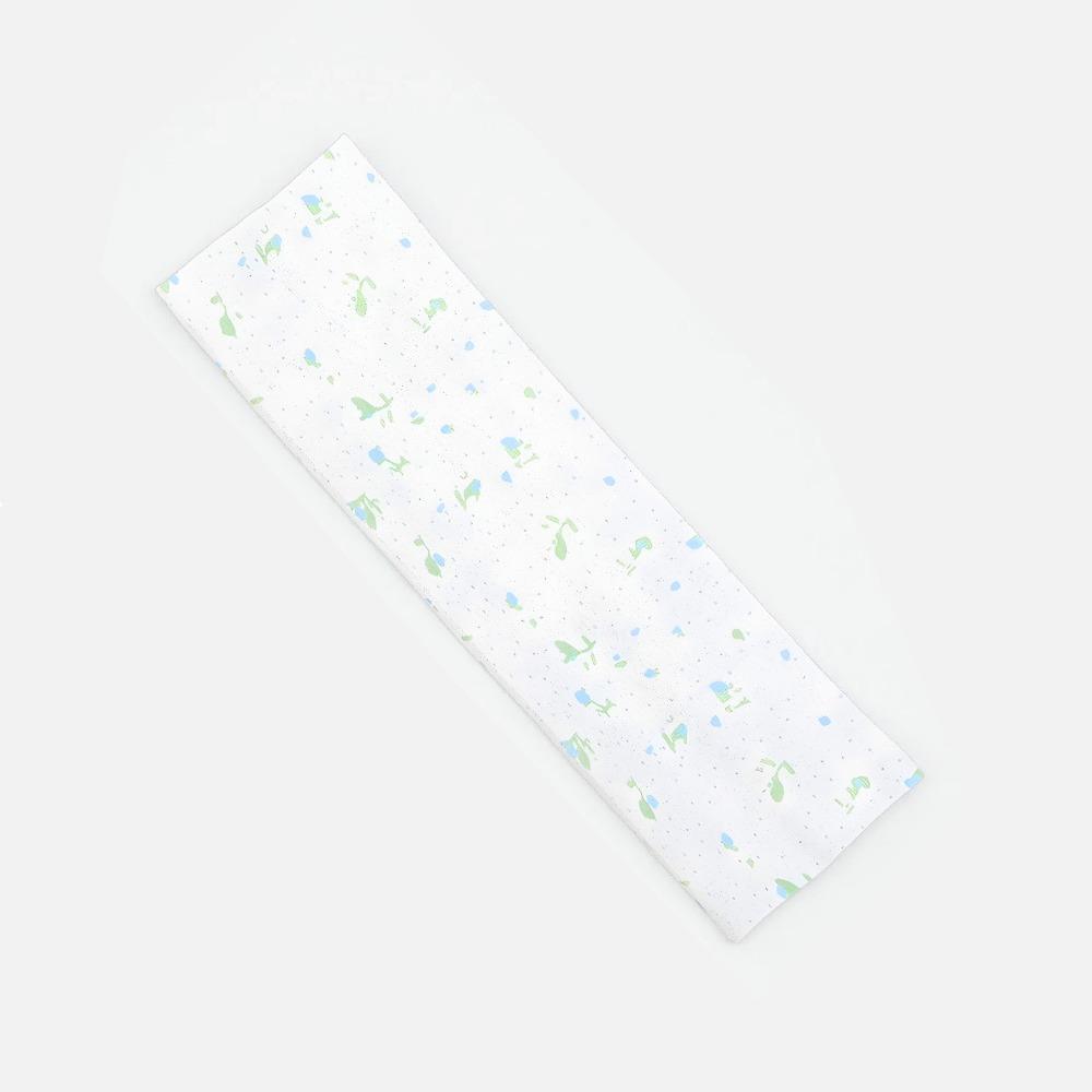 

Non Slip Hairbands Stripe Heart Flowers Sports Hair Bands Fashion Floral Women s Headbands Women F