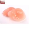 3D Thickened Silicone Bra Inserts for Bikini Swimsuits