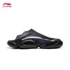 Li-Ning BADFIVE Men's Sport Slides