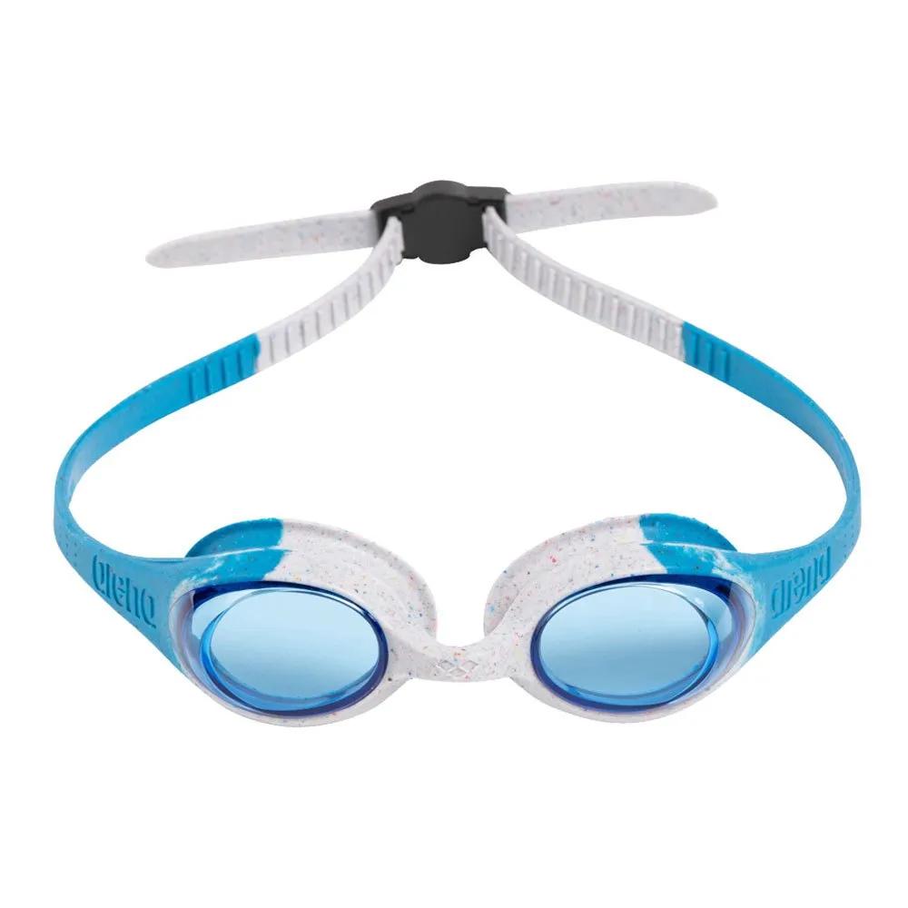 Arena Children's Swimming Goggles Spider