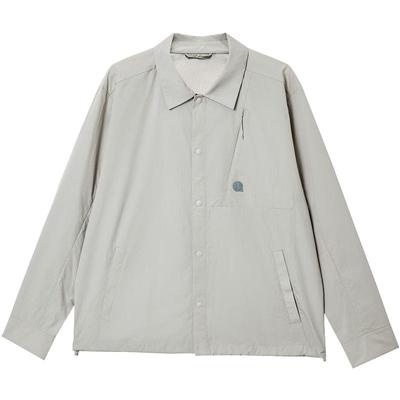 Men's Cooling Casual Jacket