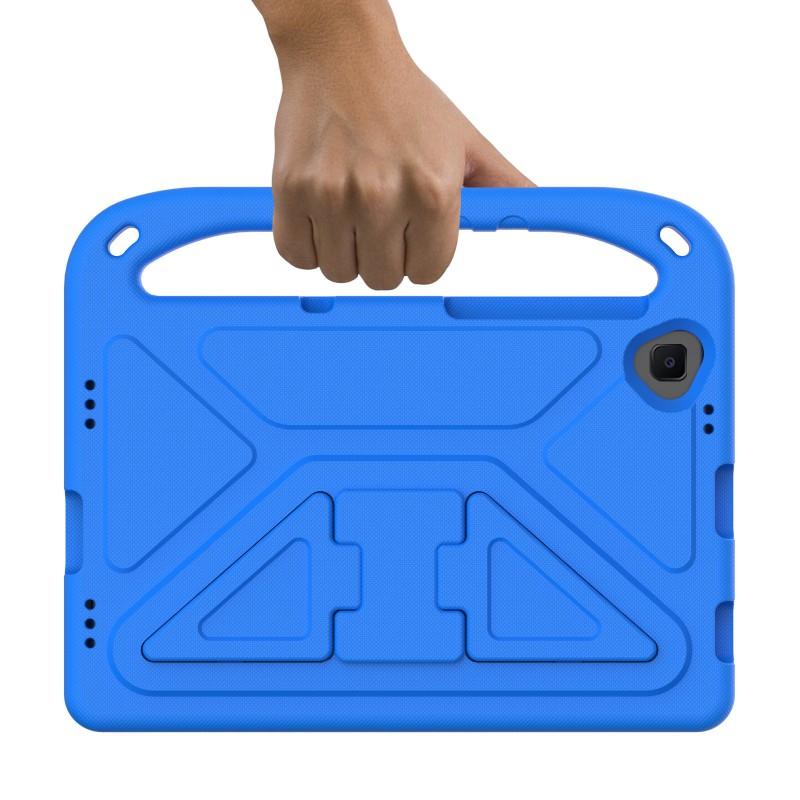 8.7 Inch Tablet Case Soft Shell Protective Cover K9 One Anti-Drop Portable Business Style