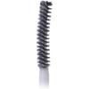 CANMAKE Quick Lash Curler ER Clear White 4.5g