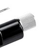 Watch Band Adjustment Tool Kits, Metal Watch Link Remover with Double-Ended Pin Tool and Replacement Working Part for Watch Strap Repair