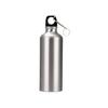 Aluminum Space Pot Outdoor Portable Cycling Water Cup Large Capacity Sports Water Bottle