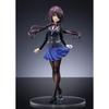 POP UP PARADE Date Alive Tokisaki Kurumi Uniform Ver. L Size Non-scale Plastic Pre-painted Finish...