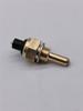 New Oil Temperature Sensor for Honda TRX300 350 400 450 500 Foreman Thermostat