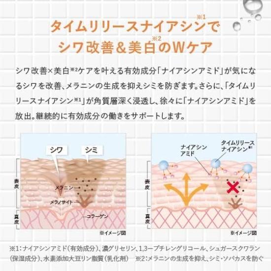 PERFECT ONE Medicated Wrinkle Cover Cushion Foundation Pink Natural 13g Makeup Base Sunscreen Makeup Cosmetics & (with Case)