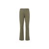 Casual Comfortable Slim Fit Classic Khaki Pants Men Bottoms Green A2BYYA58