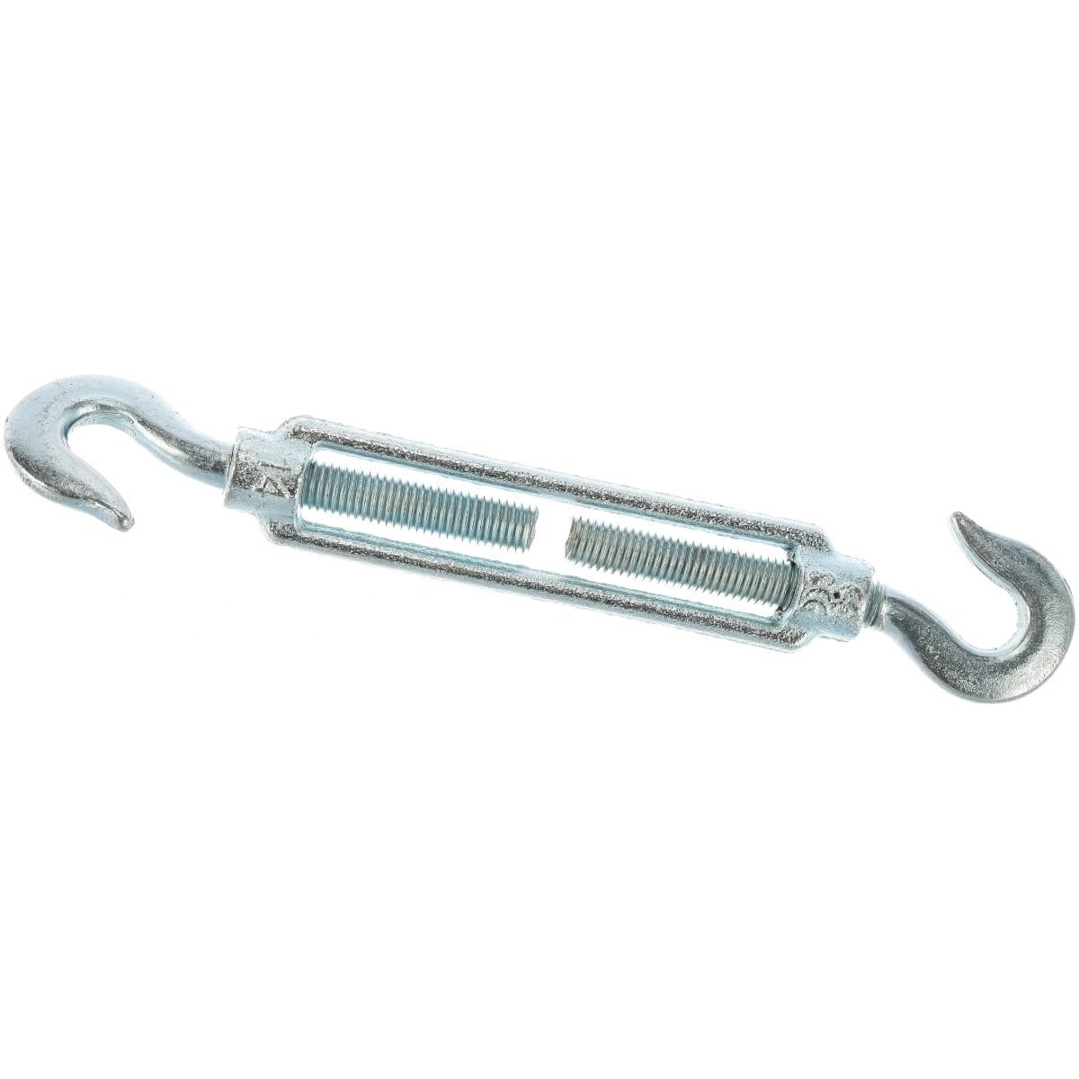 

Lanyard Stayer 30525-14
