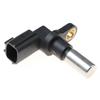 Crankshaft Position Sensor Kit 23731-3S500 For Nissan Frontier Xterra 2000-2004