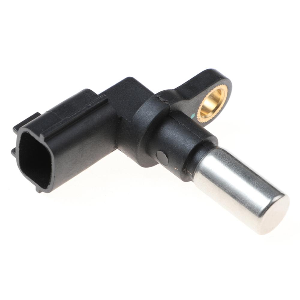 Crankshaft Position Sensor Kit 23731-3S500 For Nissan Frontier Xterra 2000-2004