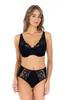 Lauma Soft Cup Bra (96303)