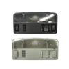 1TD947105 підходить для Volkswagen Polo, Touran, Octavia, Golf 4, Passat B5 передніх плафонів освітлення салону.