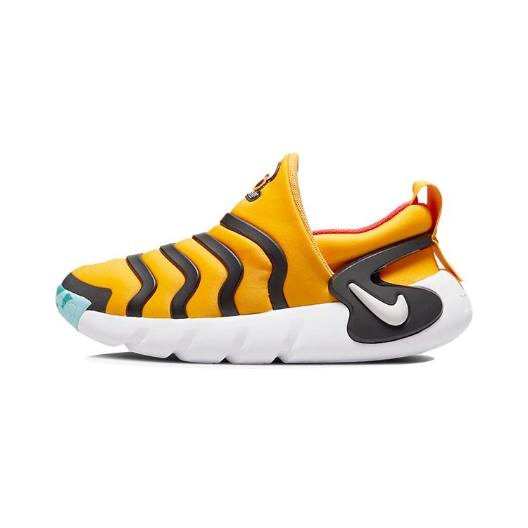 (PS) Nike Dynamo Go SE  Chinese New Year  Kids  DR0270-700 EU 35
