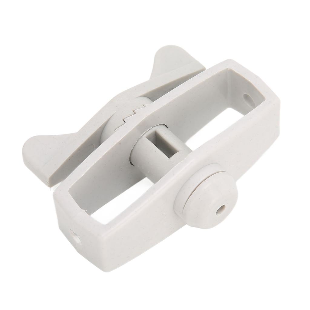 50Pcs Electric Fence Wire Tightener Portable Garden Electronic Fence Alloy Wire Tensioner