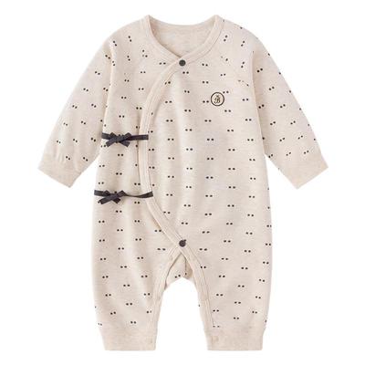 Unisex (tot 3 jaar) – Jumpsuits