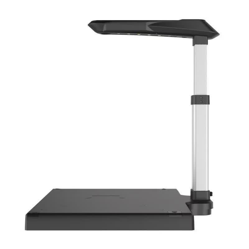 Zhelin ZL-G1008D Document Camera CN plug (adapter included)