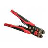 AW Tools Crimping & Stripping Pliers