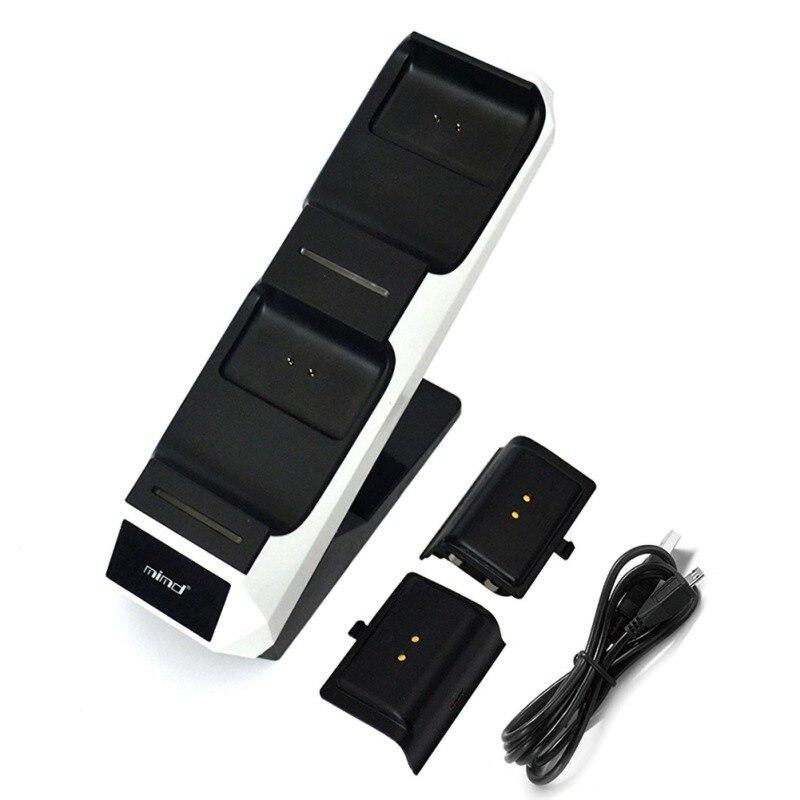 

Для беспроводного контроллера Xbox Series X/S, подставка для зарядки на сиденье самолета, консоль Xbox X/S, зарядка на двойном сиденье с 2 аккумуляторами