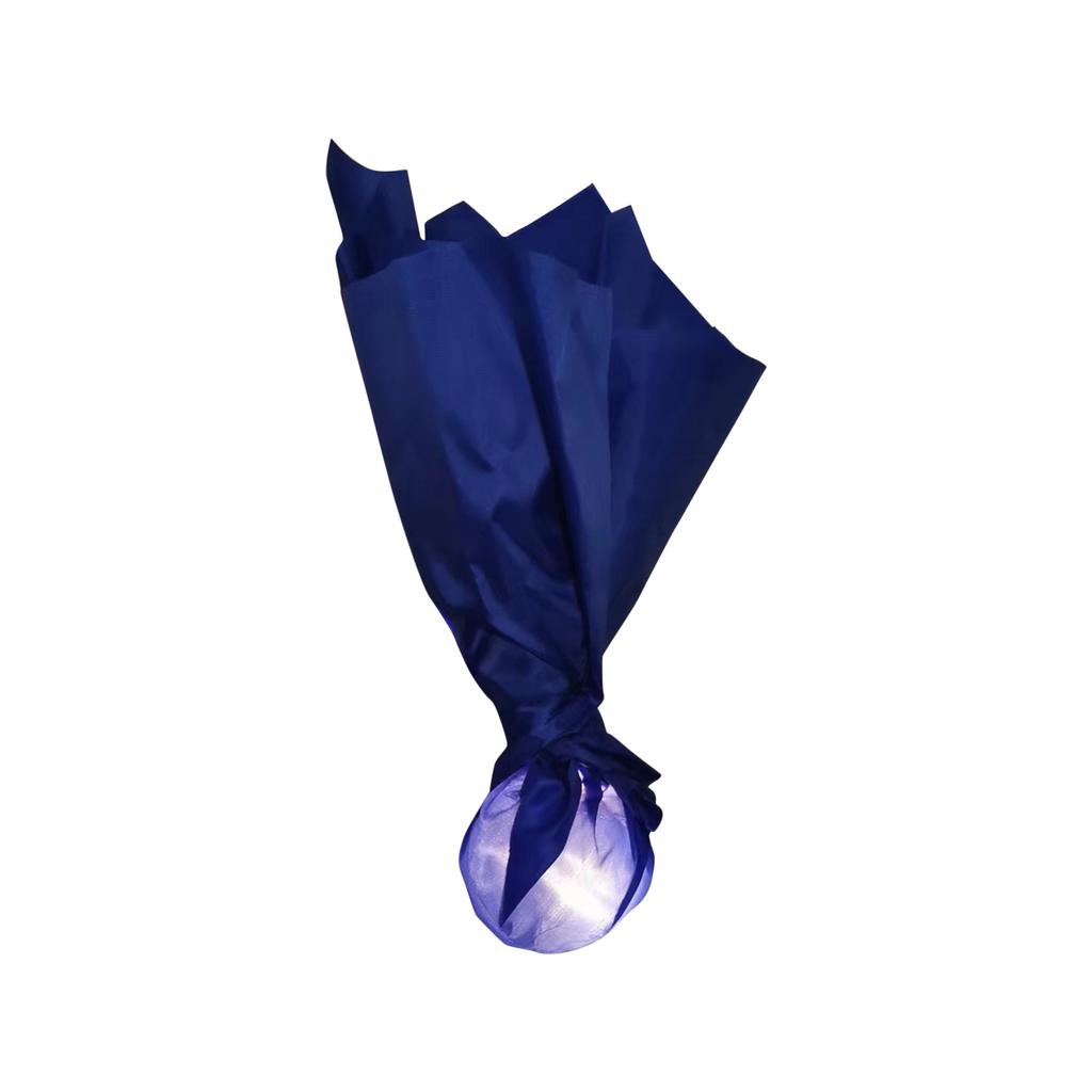 Halloween Deko Requisiten Simulation Schwebende Feuerball Lampe Künstliches Feuer Flamme Atmosphärenlicht Für Cosplay Rollenspiel Party