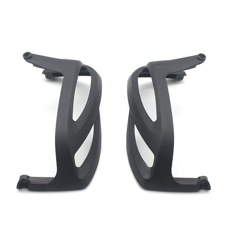 Engine Cylinder Head Guard Ignition Plug Cover Crash Kit For BMW R1200GS Adventure R1200R R1200RT 2005-2009 GS/R/RT