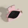2024 Longxiong High-End Women's Crossbody & Shoulder Handbag - Stylish, Versatile, Casual