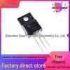 New 2SC3866MR TO-220F NPN Transistor 3A 800V