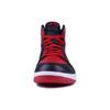 Jordan 1.5 Retro Bred 768861-001