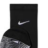 Nike Unisex Adult Cushioned Football Socks