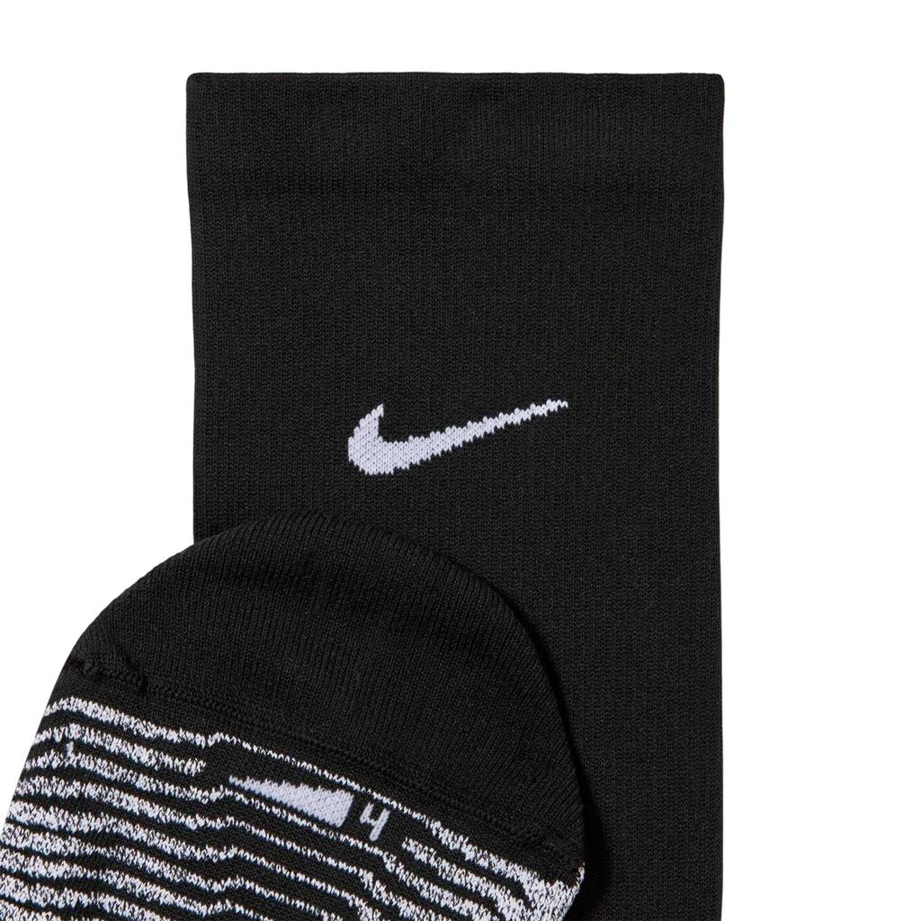 Nike Unisex Adult Cushioned Football Socks