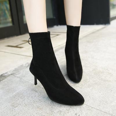 Scarpe casual – Scarpe casual