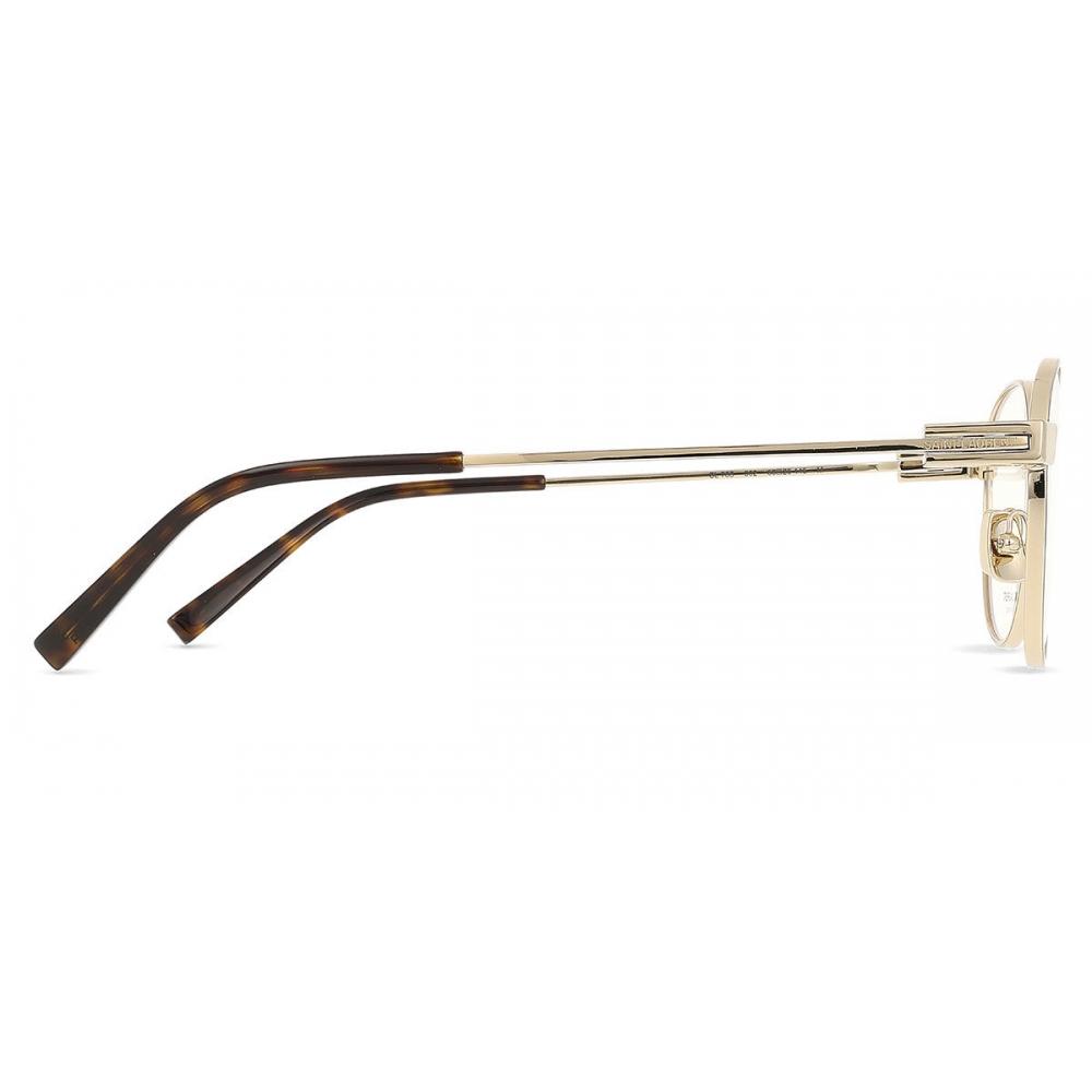 Saint Laurent Unisex Eyeglasses Sl 785 002