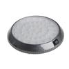 4.7" x 0.8" UNIVERSAL Car Interior LED Roof Light Ceiling Dome Light White Lamp