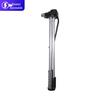 SHACMAN 2190 Fuel Level Sensor