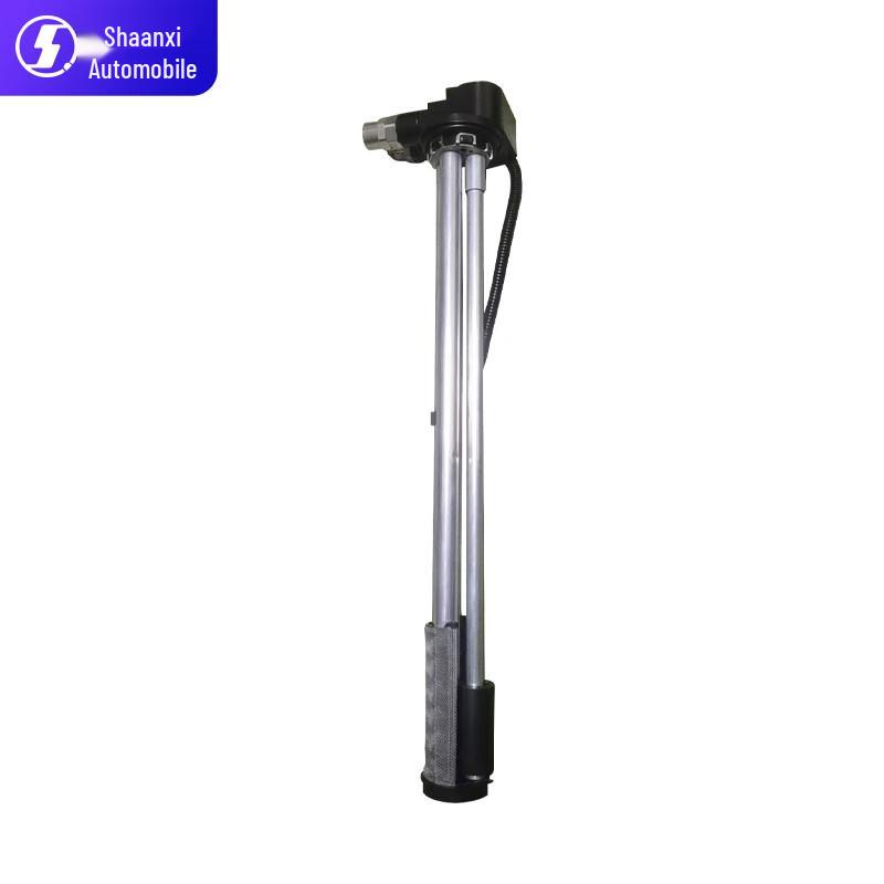 SHACMAN 2190 Fuel Level Sensor