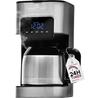 Coffee Maker Proficook PC-KA 1191 (501191)