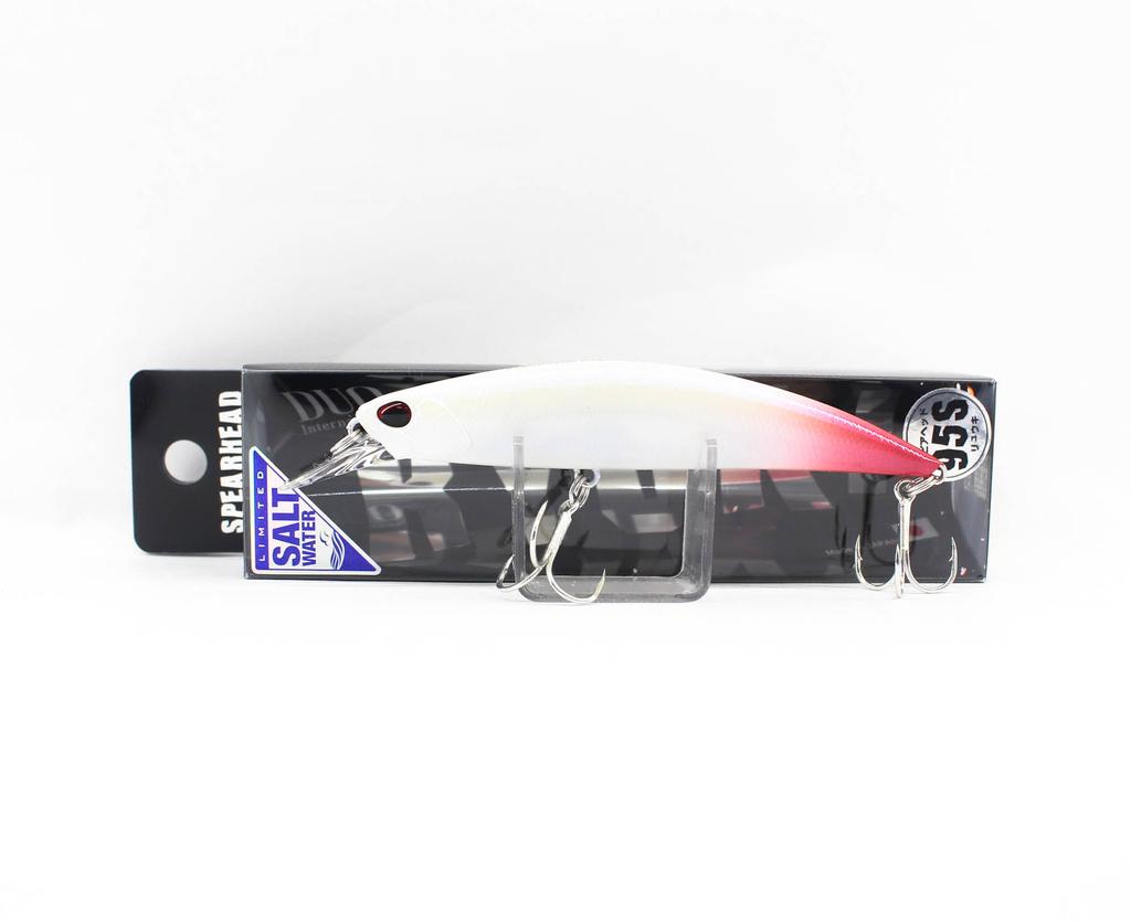 Duo Spearhead Ryuki 95S Weight Tune Sinking Lure ACCZ126 (5937)