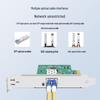 EB-LINK Intel I210 SFP Gigabit Network Card (CN version)