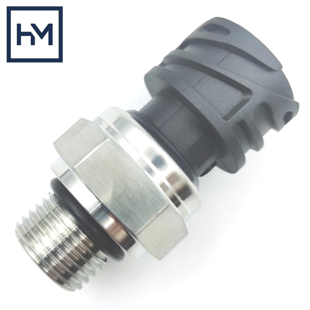

OE 7420484678 Oil Fuel Pressure Sensor - Fits Renault Volvo D12 D13 Diesel Engines 21634021