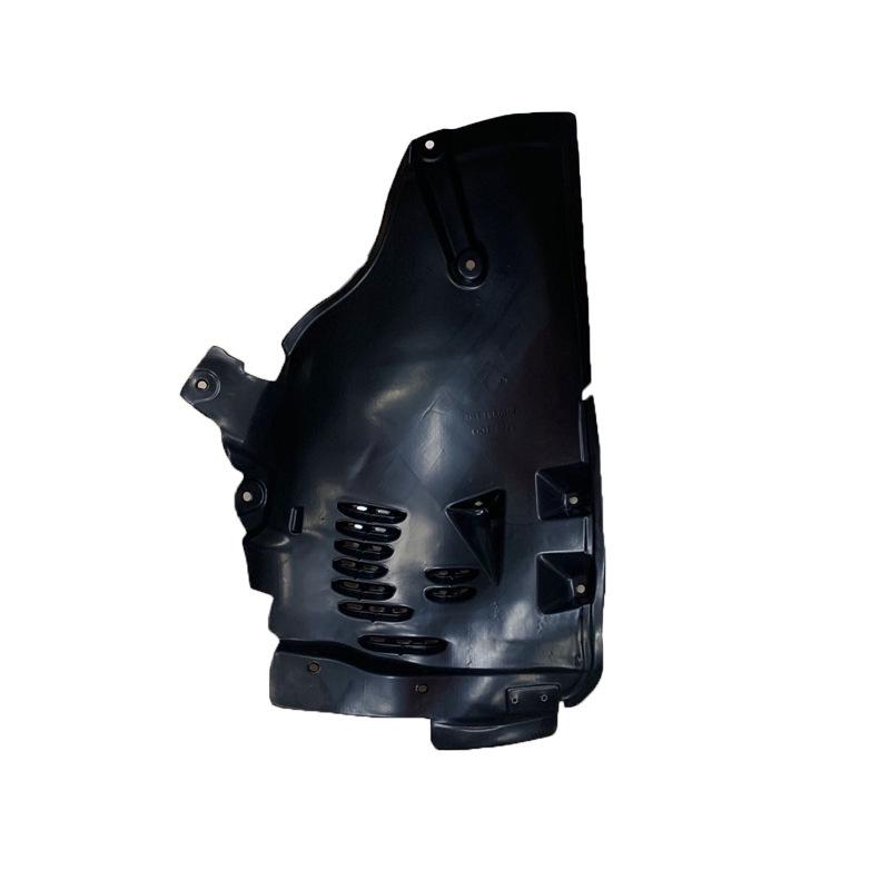 Mercedes-Benz W211 S211 Mudguard 2116980230 Compatible