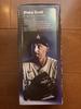 [USED] Blake Snell Bobblehead June 16th Novelty