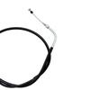 Throttle Cable for Linhai 260cc 300cc 260 300 LH260 LH300 ATV Quad 20114B