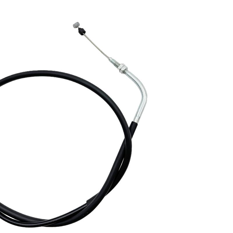 Throttle Cable for Linhai 260cc 300cc 260 300 LH260 LH300 ATV Quad 20114B