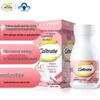 Prenatal Calcium Supplement with Vitamin D3