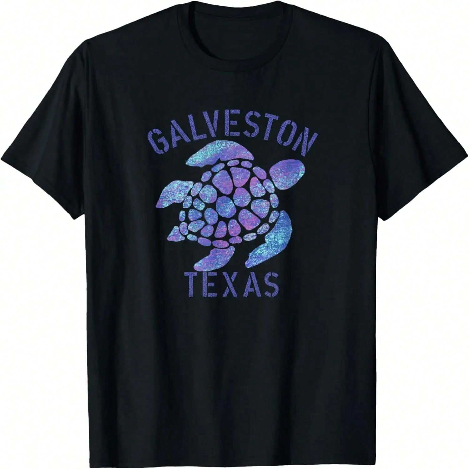 Texas Grown With Czech Roots - Czech Republic T-Shirt S разноцветный