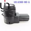 1pcs PDC car Parking Aid Bumper Object Reversing Radar Parking Sensor 1014388-00-A 0263023630 For Tesla S70 SP85D S85D S90