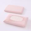 A-Class Magic Universal Pillowcase for 2026