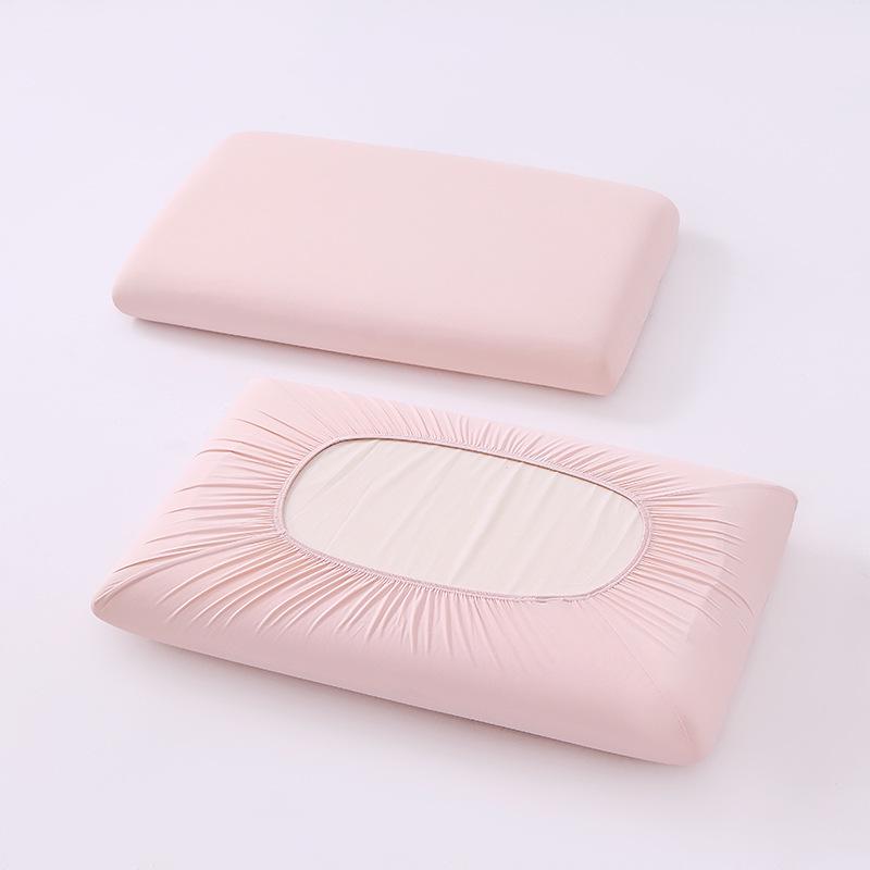 A-Class Magic Universal Pillowcase for 2026