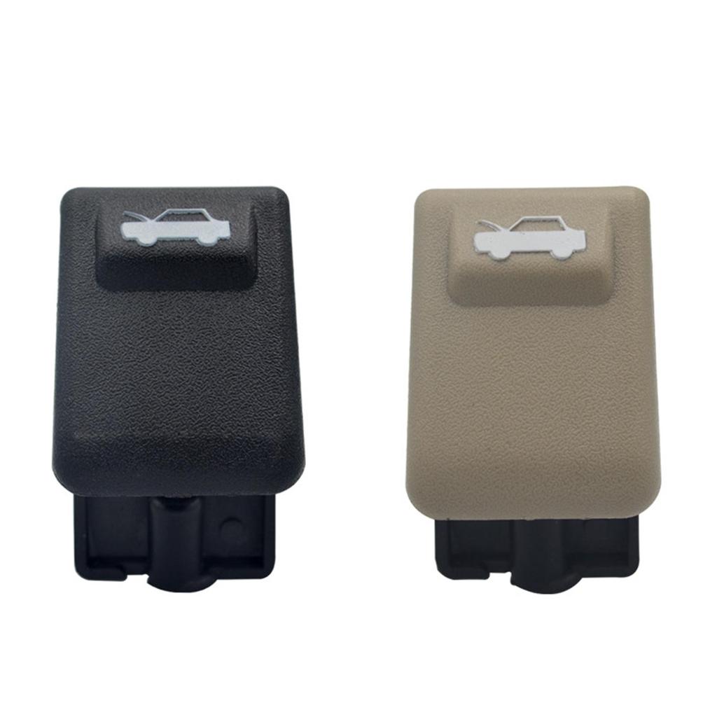 Uchwyt zatrzasku otwierania maski samochodu 8118034000 dla Kia dla Hyundai Solaris Sonata Uchwyt zatrzasku otwierania maski Accent Uchwyt zatrzasku maski